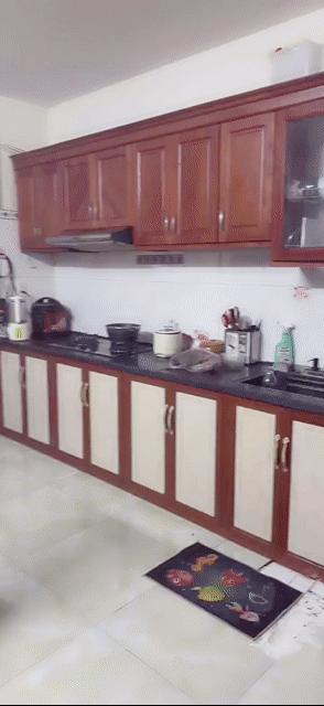 Mua bán Nhà ở Quận Ngô Quyền Hải Phòng diện tích 48 m² giá 2,7 tỷ