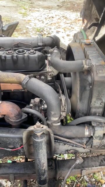 vinasuki thùng 6m35 kèo bạc 1t50. Mua bán Xe tải, xe ben tại Thành phố Thủ Đức Tp Hồ Chí Minh được đăng bởi Thuý hình 1