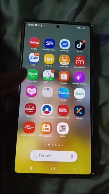 ultra 25 . Mua bán Điện thoại tại Quận Bình Tân Tp Hồ Chí Minh được đăng bởi Minh Nhật Nguyễn hình 1