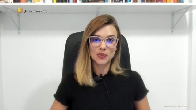 Outros Transtornos - Parte 02