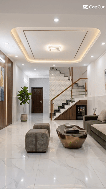 Mua bán Nhà ở Quận Bình Tân Tp Hồ Chí Minh diện tích 63 m² giá 5,299 tỷ
