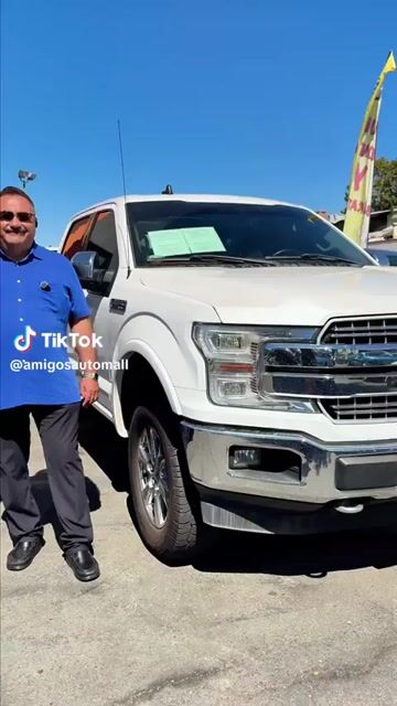 2019 GMC Sierra 1500 video thumbnail