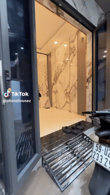Cho thuê Nhà ở Quận 10 Tp Hồ Chí Minh diện tích 60 m² giá 13 triệu/tháng