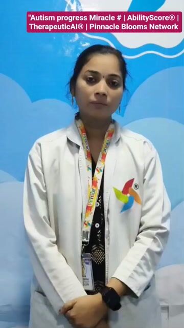 Pinnacle-Blooms-Network-2c4bce9d7d796c0f06d44a3d729a9202