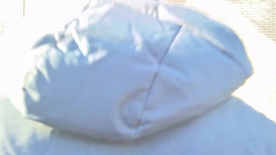 Un avenir connecté et innovant