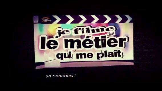 Un restaurant Mascuminin