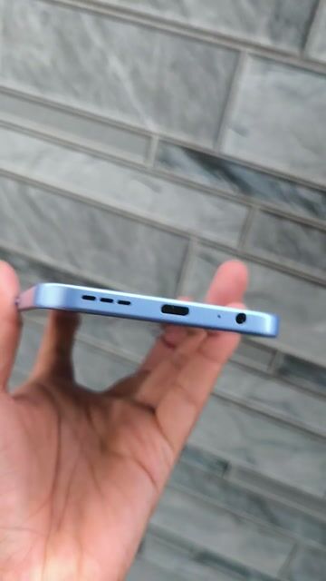 Tecno Spark 40 Pro 8GB/128GB Xanh. Mua bán Điện thoại tại Huyện Đất Đỏ Bà Rịa - Vũng Tàu được đăng bởi Tuan Pham hình 1