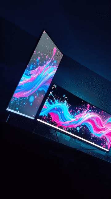 Màn hình Dell Alienware 34 inch OLED. Mua bán Phụ kiện (Màn hình, Chuột...) tại Huyện Xuân Lộc Đồng Nai được đăng bởi Vũ Đạt hình 1