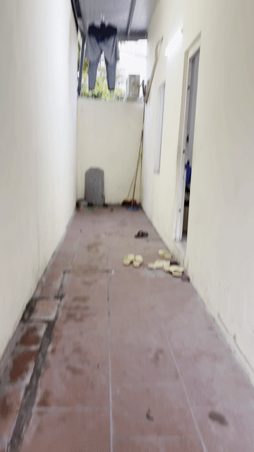 Cho thuê Phòng trọ Quận Long Biên Hà Nội diện tích 50 m² giá 2,8 triệu/tháng