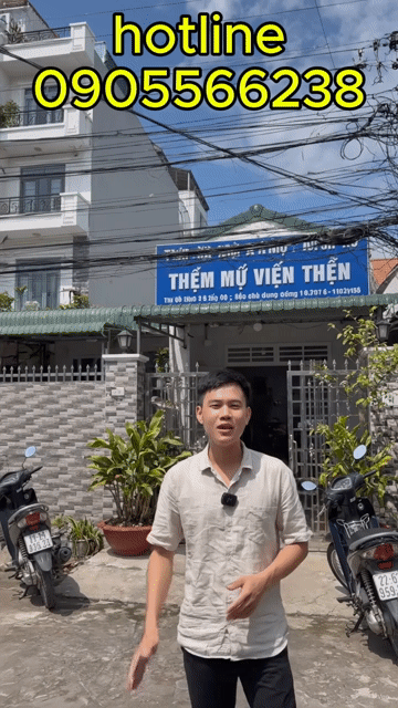 Mua bán Nhà ở Quận Liên Chiểu Đà Nẵng diện tích 40 m² giá 2,5 tỷ
