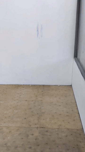 Cho thuê Nhà ở Quận Hà Đông Hà Nội diện tích 50 m² giá 6,5 triệu/tháng