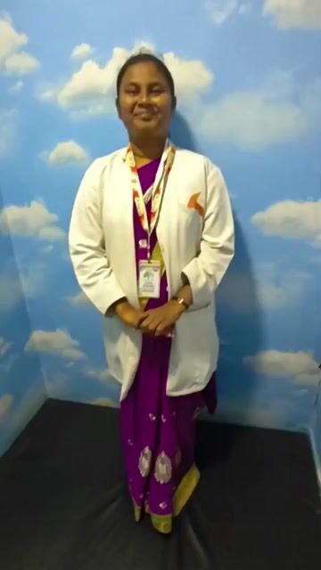 Pinnacle-Blooms-Network-2c5bd6e174f75cd9bfa7e0fa4bb2f426