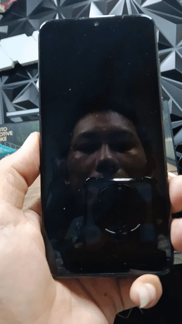 Huawei P30 Lite 128GB Đen Đã sử dụng. Mua bán Điện thoại tại Huyện Hóc Môn Tp Hồ Chí Minh được đăng bởi Anh Ngọc Nè hình 1