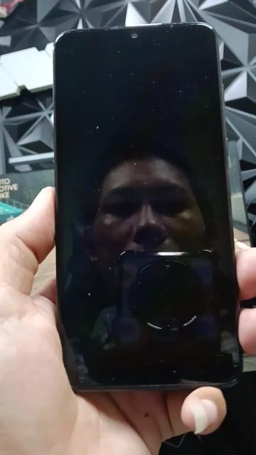 Huawei P30 Lite 128GB Đen Đã sử dụng. Mua bán Điện thoại tại Huyện Hóc Môn Tp Hồ Chí Minh được đăng bởi Anh Ngọc Nè hình 1