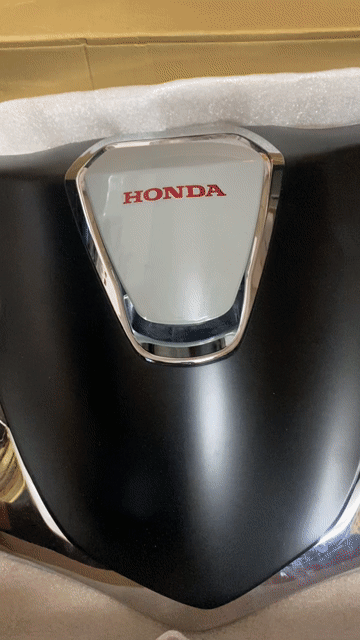 Phụ tùng Honda SHVN. Mua bán Phụ tùng xe tại Quận Tân Phú Tp Hồ Chí Minh được đăng bởi Trương Văn Đại hình 1