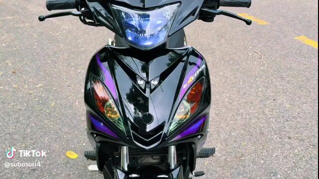 ✈️ 135 xuống áo full new gopnoxau đưa 9đ lụm nè ae. Mua bán Xe máy tại Quận Thanh Khê Đà Nẵng được đăng bởi Xe Máy Tùng Nguyễn hình 1