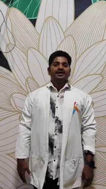 Pinnacle-Blooms-Network-2c63c68dd0c84ead93e06a3750fa7013