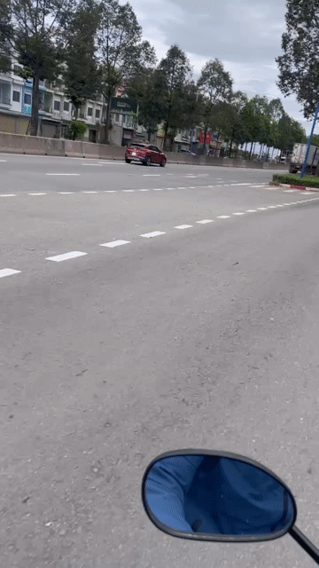 Mua bán Đất Thị xã Tân Uyên Bình Dương diện tích 600 m² giá 740 triệu