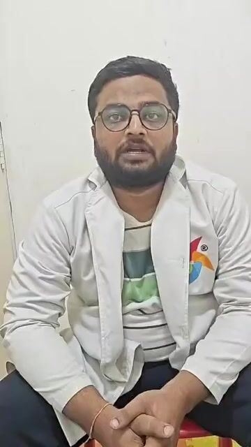 Pinnacle-Blooms-Network-2c65e8253c9f2392325bedbe1086d01c