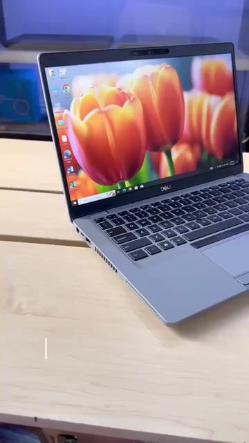 Dell Latitude 5410 - Core i5 10310U/8/256/14" FHD. Mua bán Laptop tại Quận Thanh Xuân Hà Nội được đăng bởi Vũ Vân Hoàng hình 1