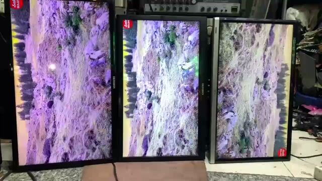 Tivi TCL 24 inch Đen. Mua bán Tivi, Âm thanh tại Quận Tân Bình Tp Hồ Chí Minh được đăng bởi Ngocc ve chai mua ban đt trực tiếp  hình 1