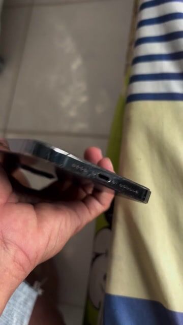 iphone 12 promax quốc tế 128. Mua bán Điện thoại tại Huyện Gò Dầu Tây Ninh được đăng bởi iphone 5s hình 1