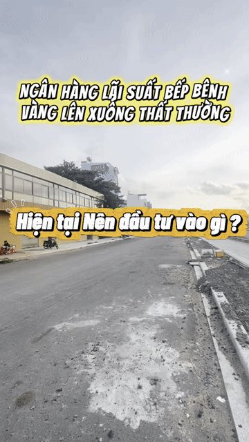 Mua bán Nhà ở Quận Gò Vấp Tp Hồ Chí Minh diện tích 92 m² giá 15,8 tỷ