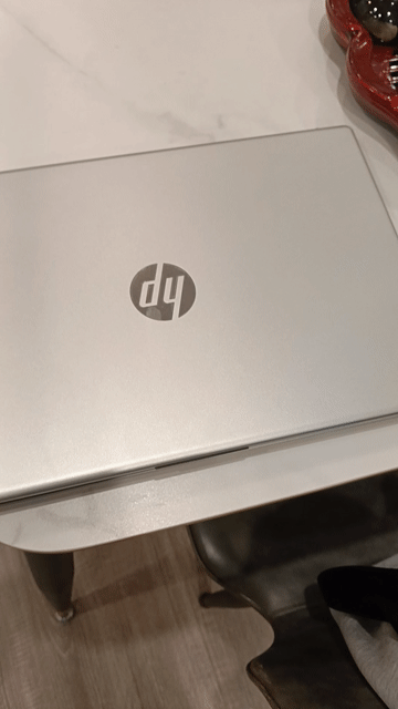 HP 15-fd1289TU Ultra 7 16GB Like New. Mua bán Laptop tại Quận Nam Từ Liêm Hà Nội được đăng bởi Nguyễn Tuấn Anh hình 1