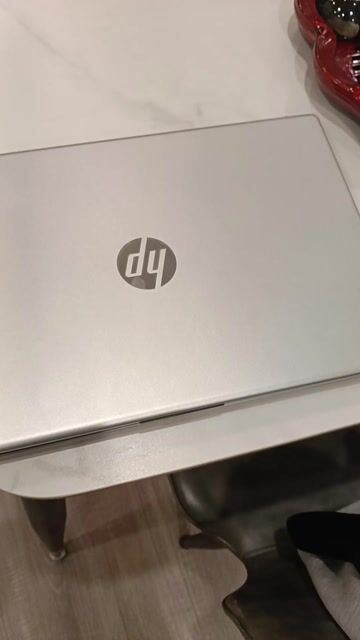 HP 15-fd1289TU Ultra 7 16GB Like New. Mua bán Laptop tại Quận Nam Từ Liêm Hà Nội được đăng bởi Nguyễn Tuấn Anh hình 1
