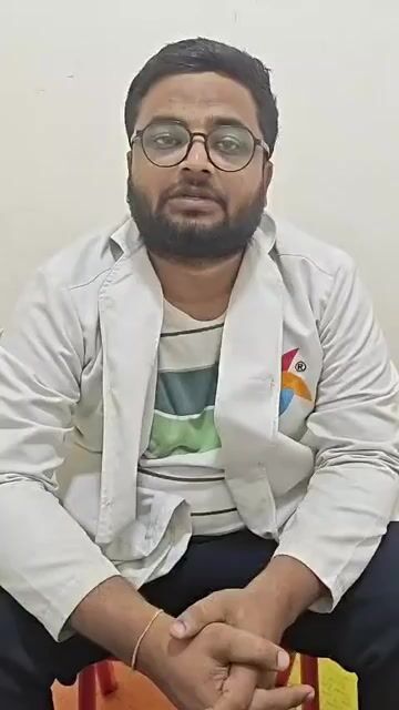 Pinnacle-Blooms-Network-2c7c4af2374de1839b975bf1c7f168a5