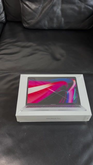 Apple MacBook Pro M1 8GB/256GB 13.3 inch Like New. Mua bán Laptop tại Thành phố Thủ Đức Tp Hồ Chí Minh được đăng bởi KHÔI MINH hình 1