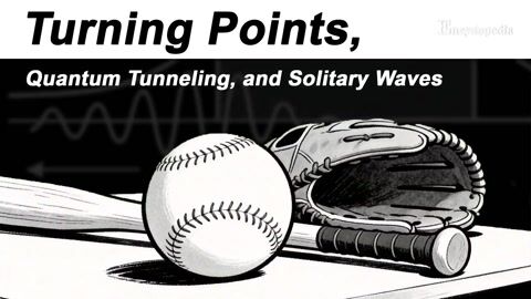 Encyclopedia-From Airy’s Equation to the Non-Dissipative Lorenz Model