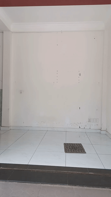 Mua bán Nhà ở Quận 11 Tp Hồ Chí Minh diện tích 21 m² giá 4,7 tỷ