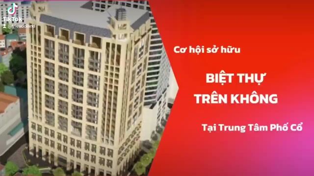 Hình nhà 2