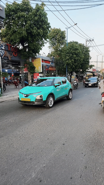 Mua bán Đất Quận 12 Tp Hồ Chí Minh diện tích 97 m² giá 4,79 tỷ