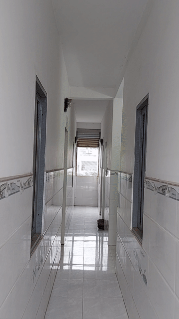 Mua bán Nhà ở Quận Bình Tân Tp Hồ Chí Minh diện tích 104 m² giá 7,45 tỷ