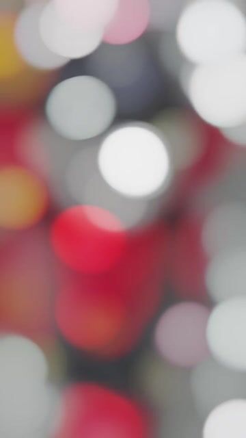 ⭐️ 𝗤𝘂𝗮́ 𝗞𝗲𝗻 ( 𝗦𝗵𝘃𝗻𝟮𝟬𝟭𝟱 𝗞𝗵𝗼𝗮́ 𝗦𝗺𝗮𝗿𝗸𝗲𝘆𝘀 𝗨𝗽 𝗦𝘁𝘆𝗲 𝗬́). Mua bán Xe máy tại Huyện Châu Thành Đồng Tháp được đăng bởi Gia Kiệt  hình 1