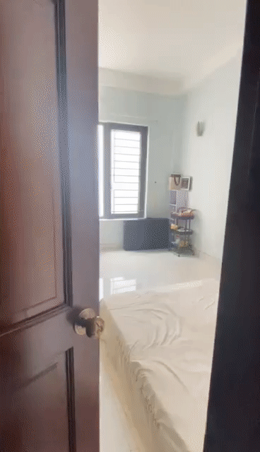 Cho thuê Phòng trọ Quận Bình Thạnh Tp Hồ Chí Minh diện tích 35 m² giá 4,25 triệu/tháng