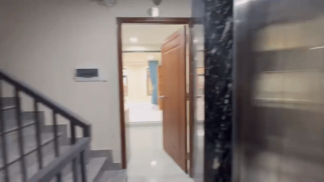 Cho thuê Căn hộ Chung cư Quận 11 Tp Hồ Chí Minh diện tích 50 m² giá 7,1 triệu/tháng