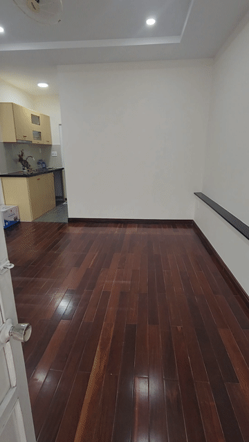 Mua bán Căn hộ Chung cư Quận Phú Nhuận Tp Hồ Chí Minh diện tích 35 m² giá 2,6 tỷ