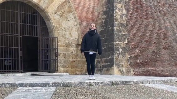 Au cœur du spectacle