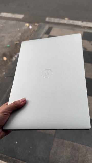 Dell XPS 13 9310 i7 13.4 inch 16GB/512GB. Mua bán Laptop tại Quận 1 Tp Hồ Chí Minh được đăng bởi HOÀNG TUẤN hình 1