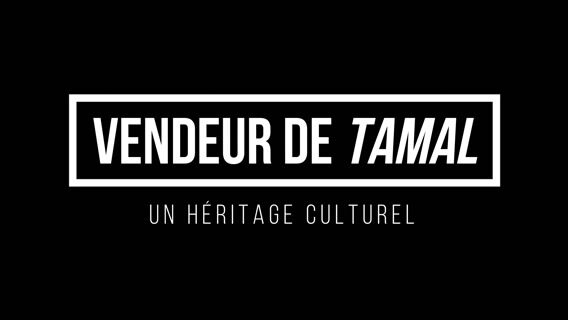 L'art derrière la pâte