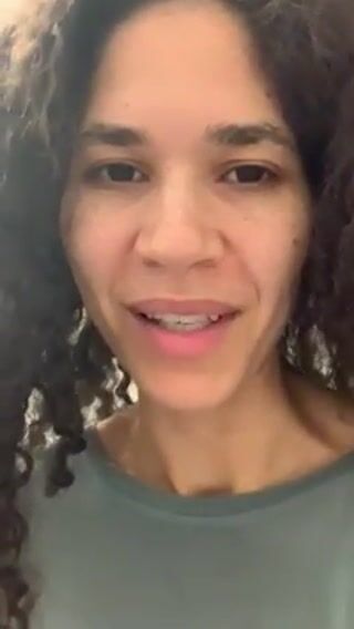 Sabrina E.