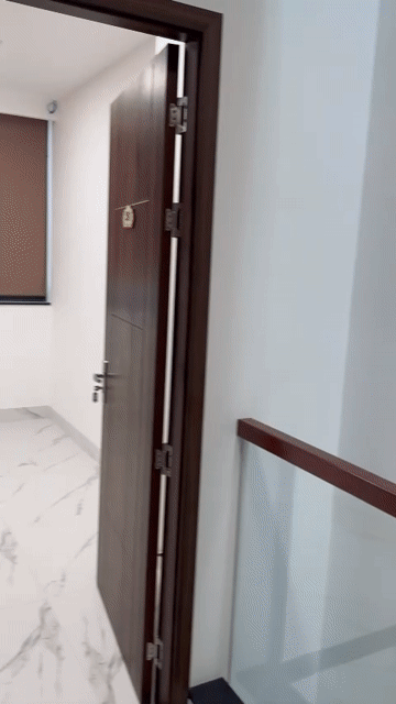 Cho thuê Nhà ở The Global City Thành phố Thủ Đức Tp Hồ Chí Minh diện tích 95 m² giá 50 triệu/tháng
