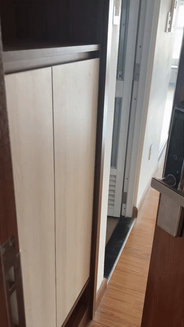 Cho thuê Căn hộ Chung cư Flora Fuji Thành phố Thủ Đức Tp Hồ Chí Minh diện tích 52.5999 m² giá 9 triệu/tháng