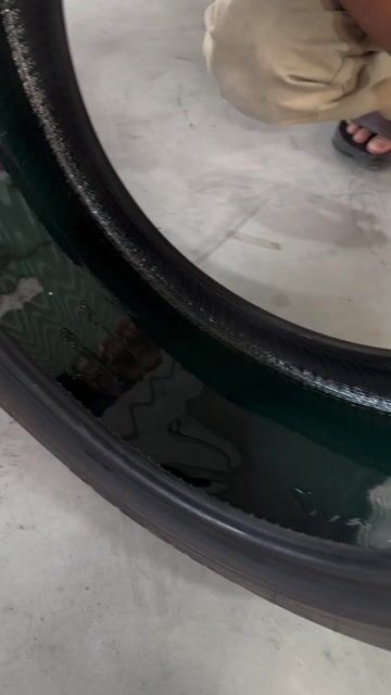 2 lốp Avanza 225/45R17 date 2023 tráng keo. Mua bán Phụ tùng xe tại Thành phố Thủ Đức Tp Hồ Chí Minh được đăng bởi Huy hình 1