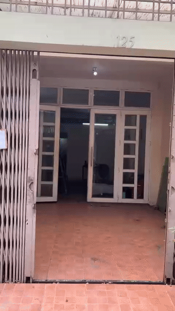 Mua bán Nhà ở Quận 3 Tp Hồ Chí Minh diện tích 104 m² giá 31 tỷ