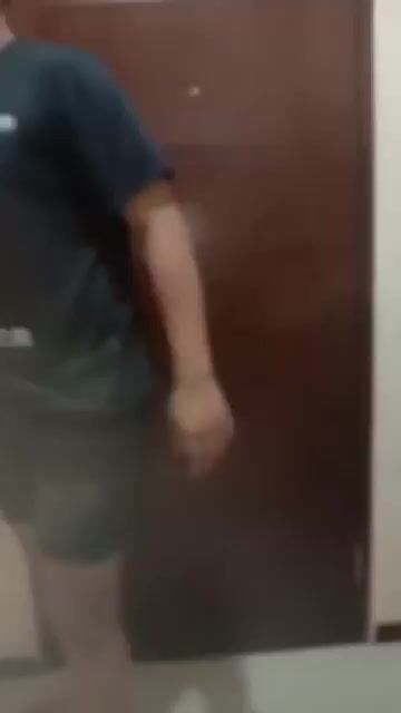 nanti kalau hamil gimana