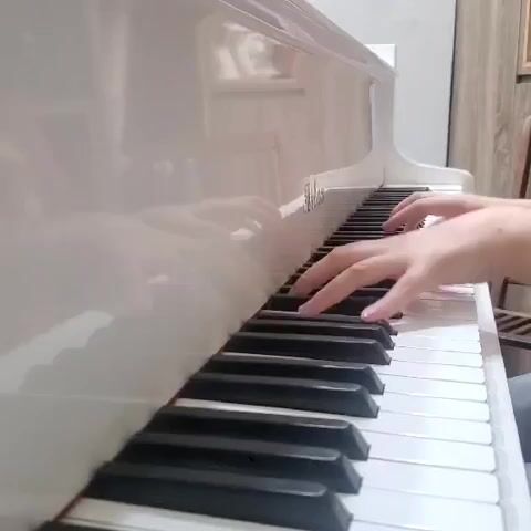 Đàn Piano Grand Atlas AG8 Trắng. Mua bán Nhạc cụ tại Quận 3 Tp Hồ Chí Minh được đăng bởi Linh hình 1